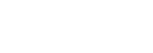 LMS Investment Management Logo